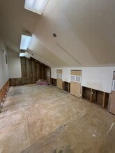 549 S Main St, Shrewsbury, PA for lease Interior Photo- Image 2 of 8