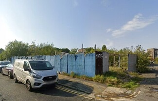 Plus de détails pour 65 Eastern Rd, Bracknell - Terrain à vendre