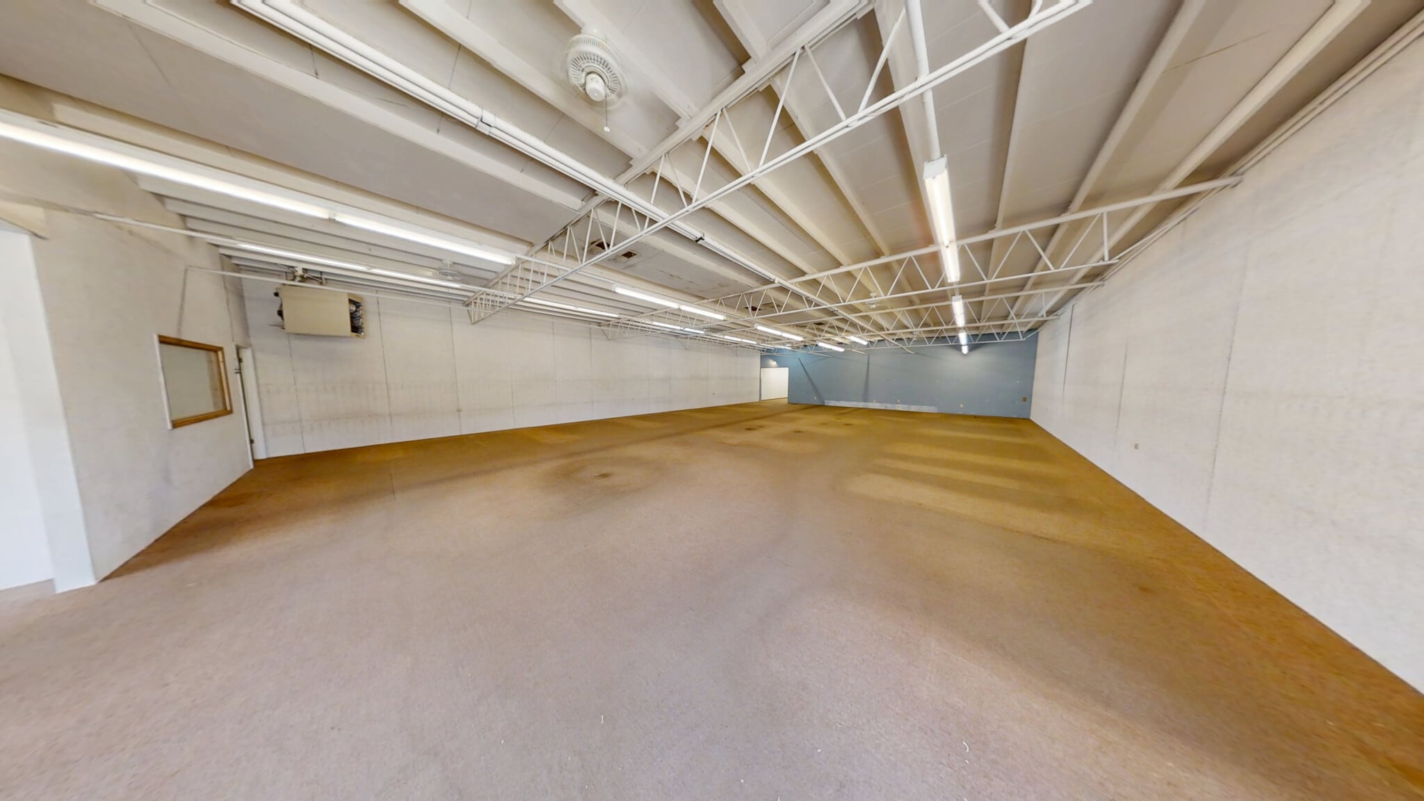 303 S Main St, Cottonwood, AZ for sale Interior Photo- Image 1 of 4