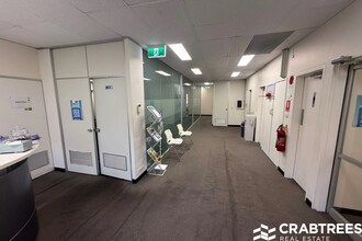 18-20 Station St, Moorabbin for lease Interior Photo- Image 2 of 4