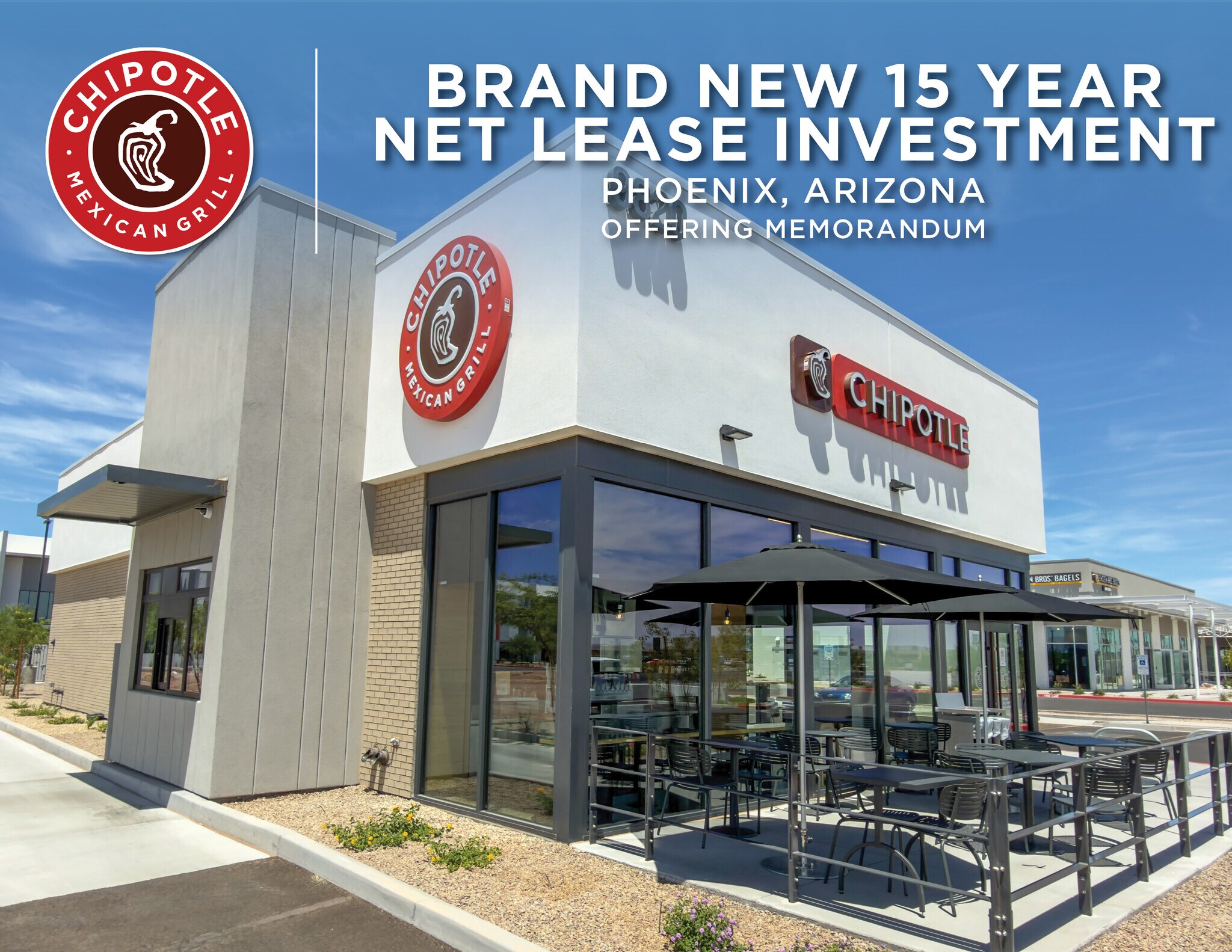 9820 W Indian School Rd, Phoenix, AZ for sale Building Photo- Image 1 of 8