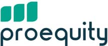 ProEquity