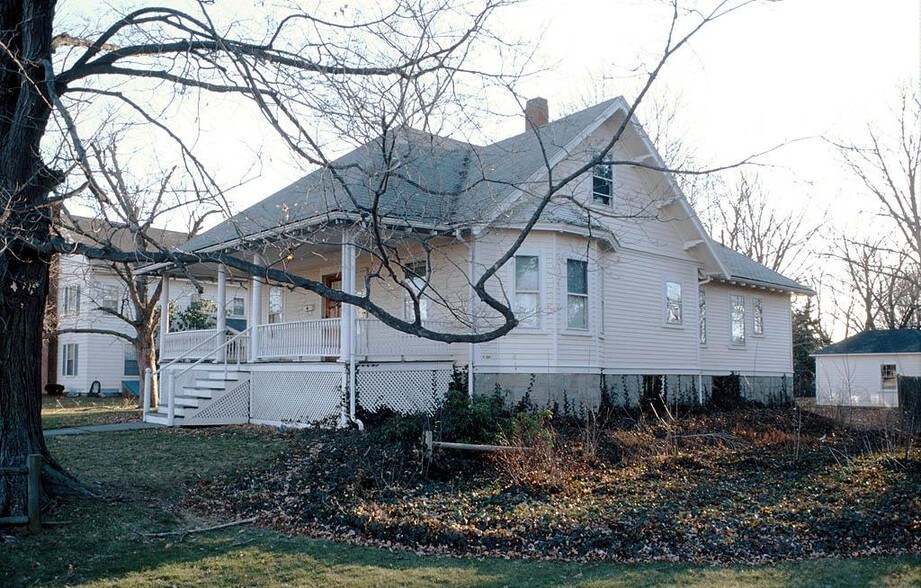 879 Main St, Weymouth, MA à louer - Autre - Image 2 de 5