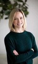Bridget Goodman
