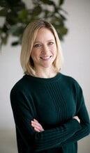 Bridget Goodman