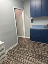 31 Merrick Ave, Merrick, NY for lease Interior Photo- Image 2 of 14