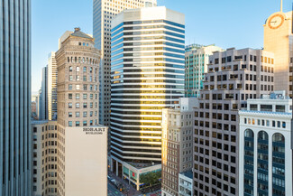 More details for 595 Market St, San Francisco, CA - Office for Lease