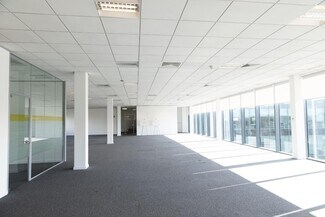 More details for The Silverlink N, Newcastle Upon Tyne - Office for Sale