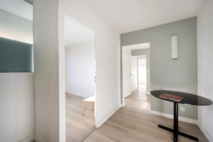 Bureau dans Paris à vendre - Photo intérieure - Image 3 de 8