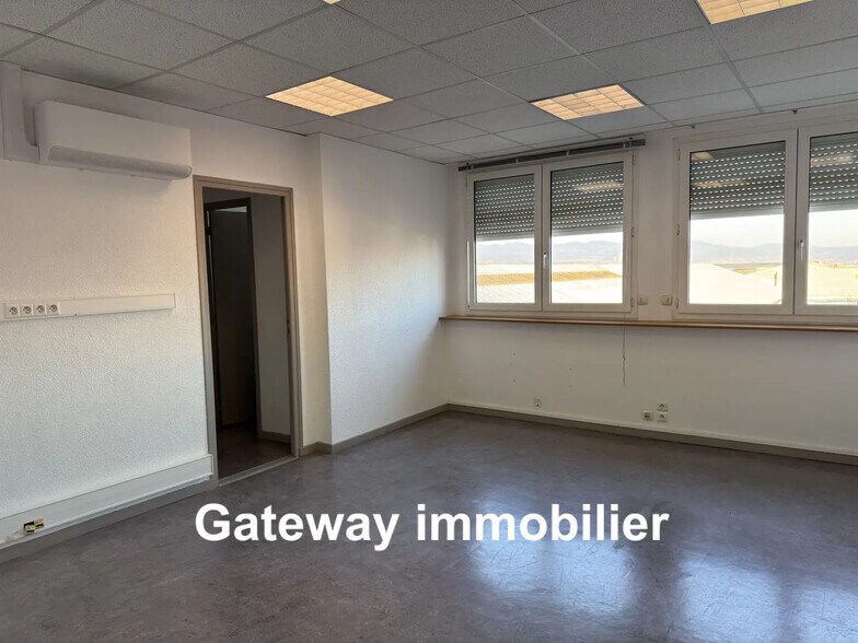 Office in COURNON-D'AUVERGNE for lease - Building Photo - Image 1 of 6