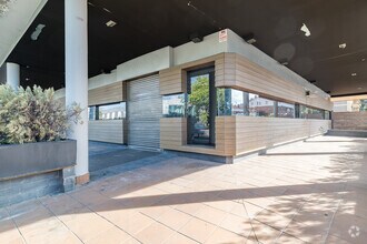 Retail in Collado Villalba, Madrid for lease Interior Photo- Image 1 of 39