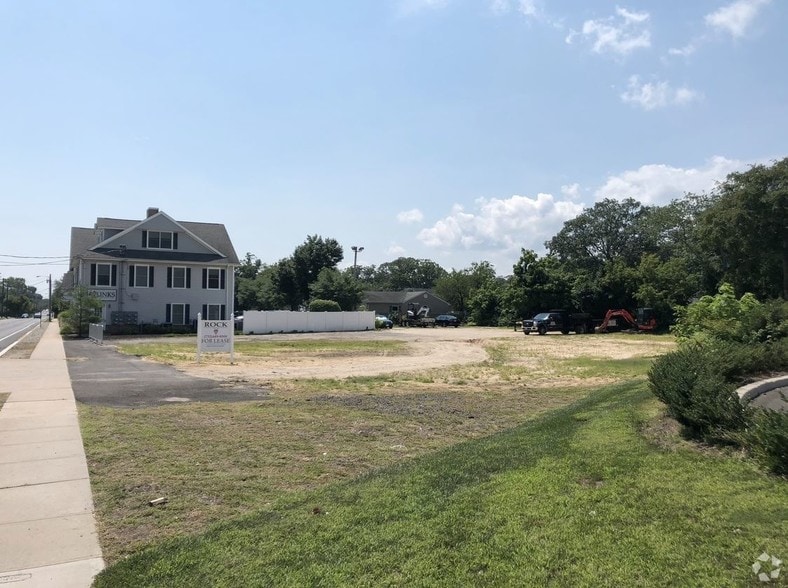 1813 NJ-71, Wall Township, NJ for lease - Other - Image 2 of 4