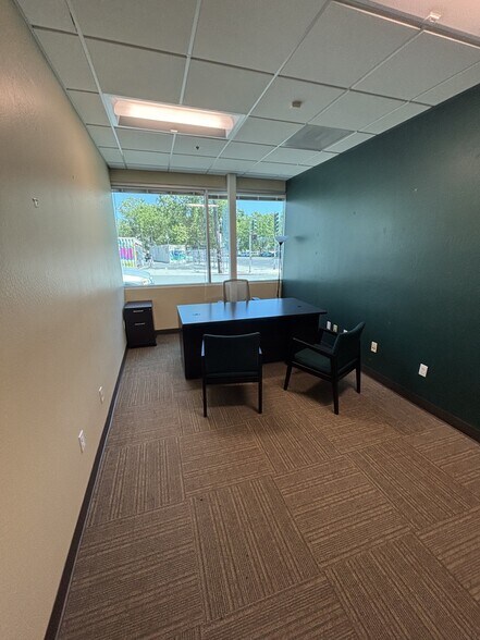 490 Grand Ave, Oakland, CA à louer - Photo intérieure - Image 2 de 11