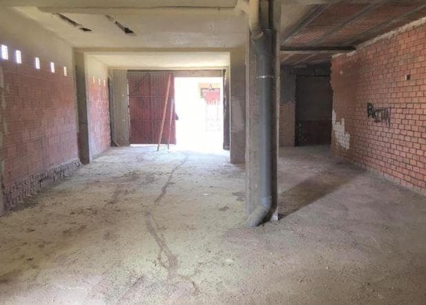 Recas, TOL 45211 -  -  - Photo intérieure - Image 1 of 4