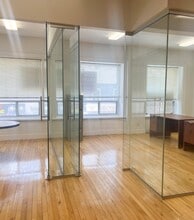 615-617 Yonge St, Toronto, ON for lease Interior Photo- Image 2 of 5