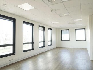 More details for Office for Lease