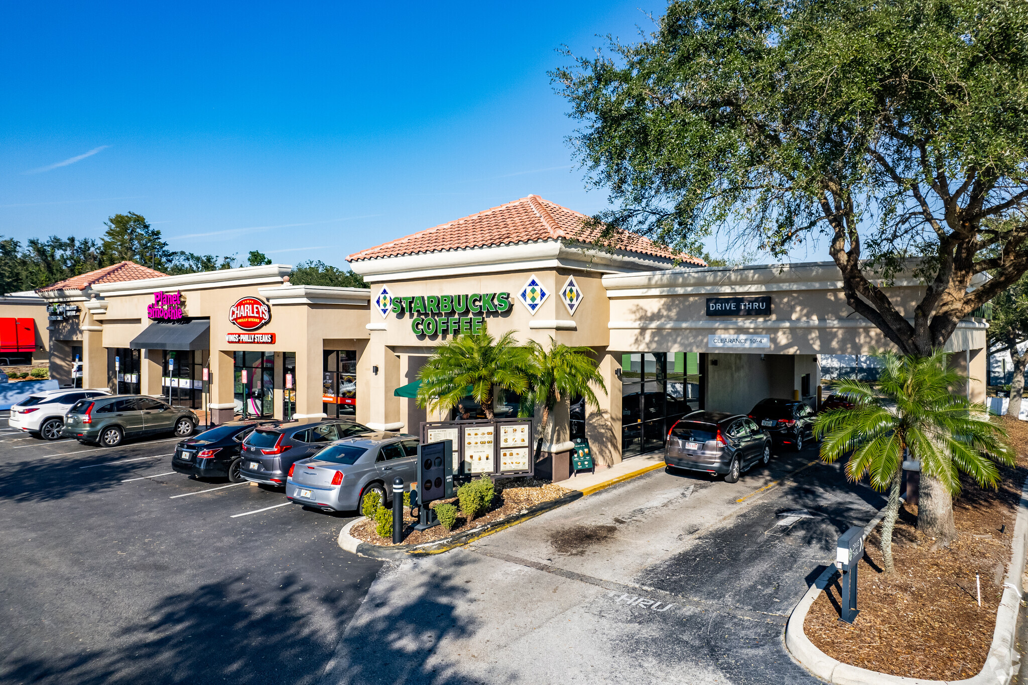 2573 S Kirkman Rd, Orlando, FL for sale Building Photo- Image 1 of 1