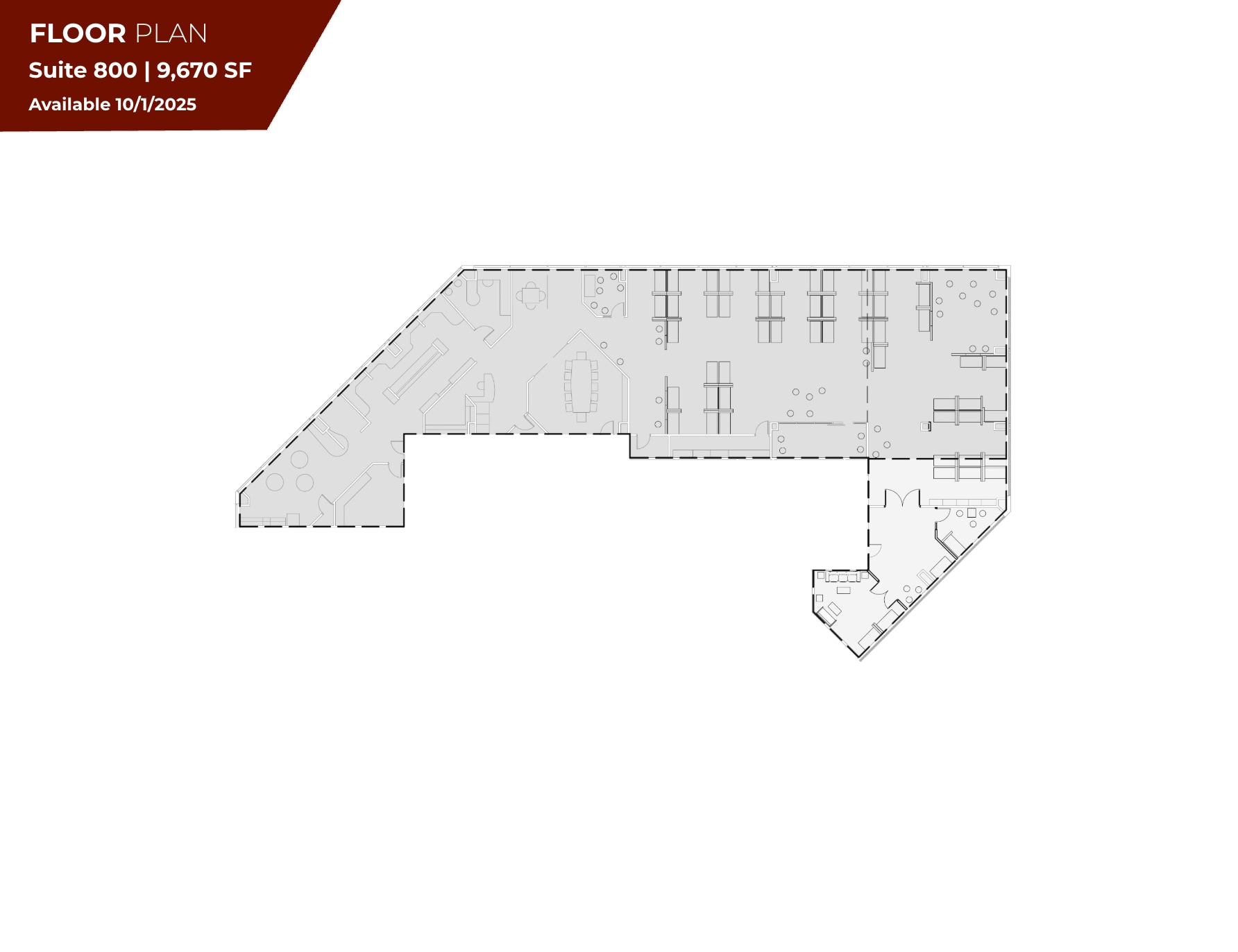 50 W Liberty St, Reno, NV for lease Building Photo- Image 1 of 1