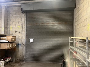 Higher Newham Ln, Truro à louer Photo intérieure- Image 2 de 3