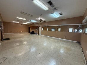 5514 Shakespeare Rd, Columbia, SC à louer Photo intérieure- Image 1 de 3