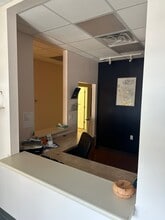 1456 N Howe St, Southport, NC for lease Interior Photo- Image 2 of 8