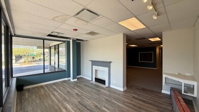 1600 Algonquin Rd, Hoffman Estates, IL for lease Interior Photo- Image 1 of 10