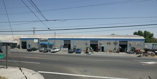 Plus de détails pour 3780 Main St, Oakley, CA - Bureau à louer