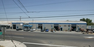 More details for 3780 Main St, Oakley, CA - Office for Lease