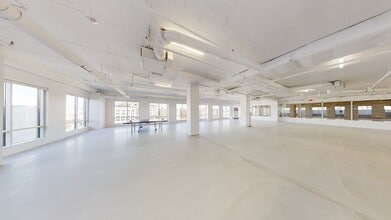 505 9th St NW, Washington, DC for lease Interior Photo- Image 1 of 4