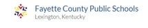 Fayette County Public Schools