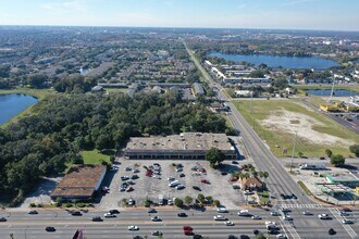 4700-4726 S Orange Blossom Trl, Orlando, FL - AERIAL  map view - Image1
