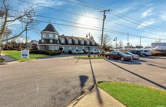 More details for 320 Montauk Hwy, West Islip, NY - Office for Sale