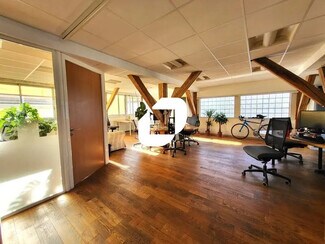 More details for Office for Lease