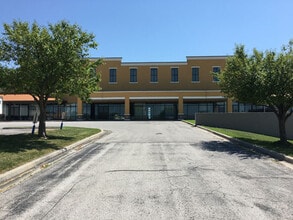1402-1498 W Old Highway 40, Odessa, MO for lease Interior Photo- Image 1 of 11