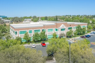 More details for 75 Iron Point Cir, Folsom, CA - Office for Lease