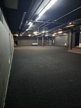 62-68 Pleasant St, Malden, MA for lease Interior Photo- Image 2 of 6