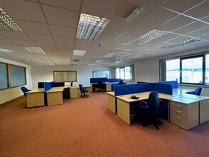 13a Harbour Rd, Inverness for lease Interior Photo- Image 1 of 9