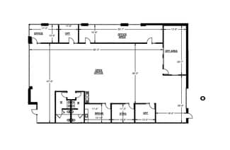 Plus de détails pour 47703-47737 Fremont Blvd, Fremont, CA - Local d'activités à louer