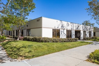 Plus de détails pour 7857 Convoy Ct, San Diego, CA - Commerce de détail à louer