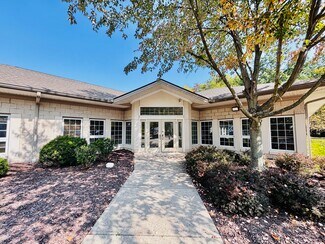 Plus de détails pour 27911 Clemens Rd, Westlake, OH - Local d'activités à louer