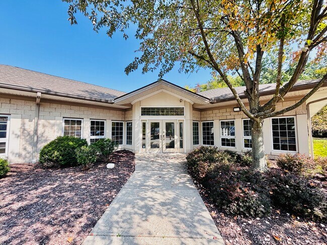 More details for 27911 Clemens Rd, Westlake, OH - Flex for Lease