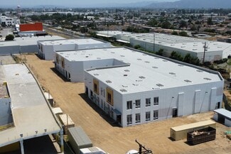 More details for 4308 Temple City Blvd, El Monte, CA - Industrial for Sale