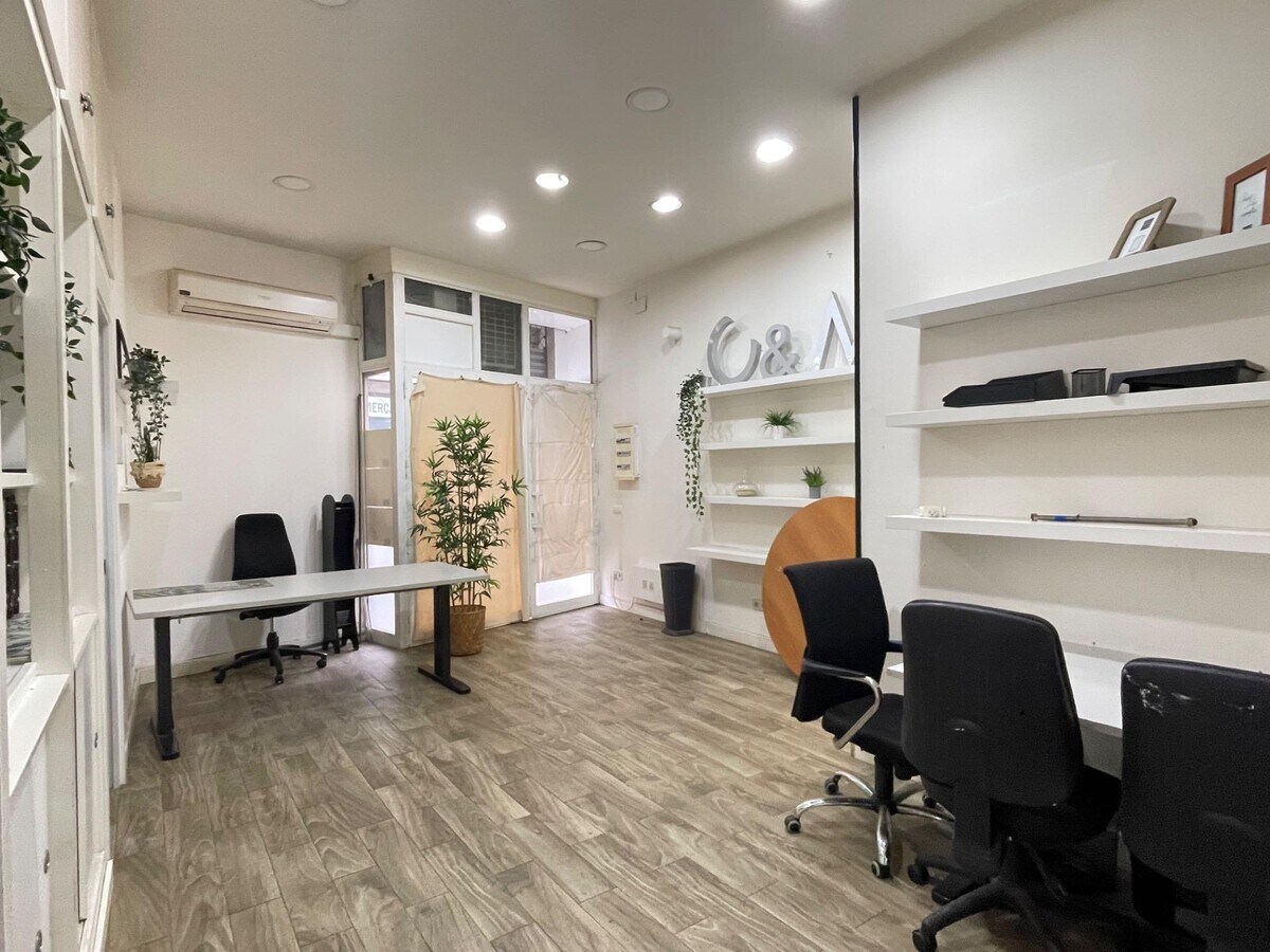 El Vendrell, TAR 43700 - Unit - - - Interior Photo - Image 2 of 15