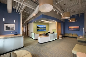 1221 W Lake St, Minneapolis, MN for lease Interior Photo- Image 1 of 7