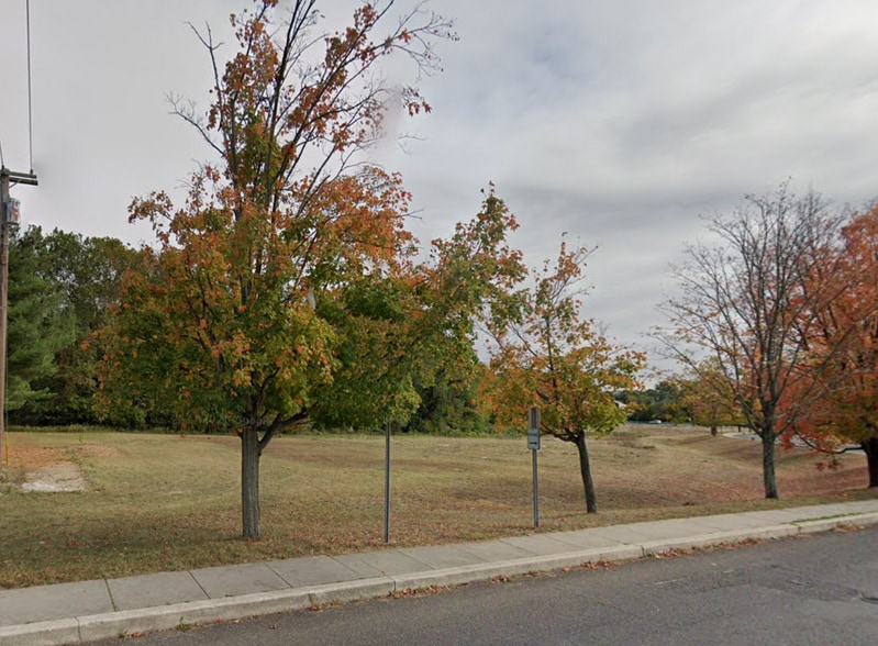 10 Bank St, Bridgeton, NJ for lease - Building Photo - Image 3 of 4