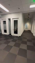333 S Garland Ave, Orlando, FL à louer - Vidéo sur l’inscription commerciale