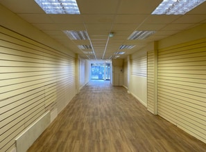3 Bridge St, Worksop for lease Interior Photo- Image 1 of 1
