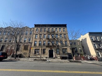 More details for 576 39th St, Brooklyn, NY - Multifamily for Sale