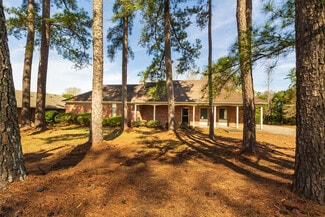 More details for 810 W King St, Kings Mountain, NC - Office for Sale