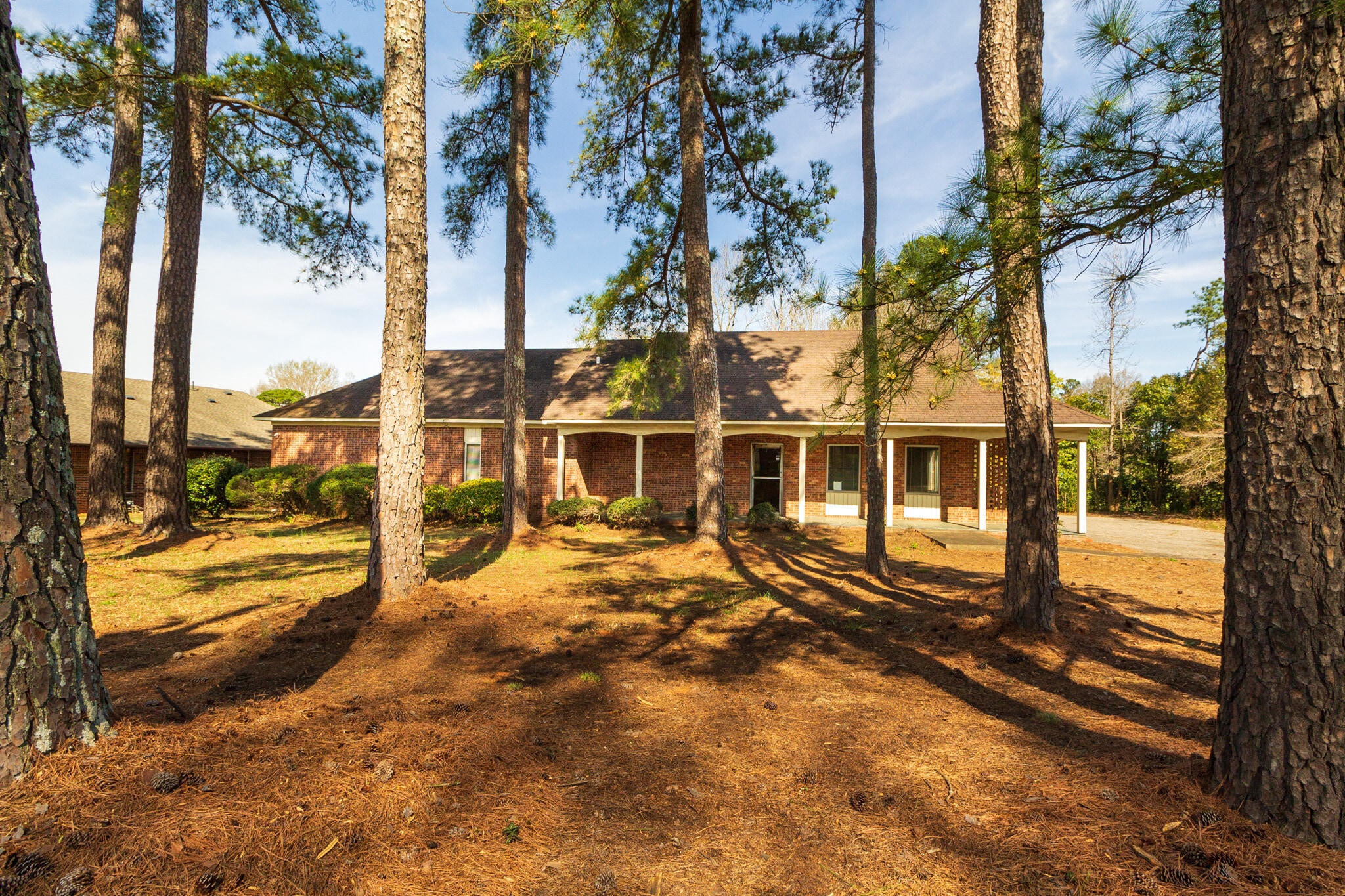 810 W King St, Kings Mountain, NC for sale Primary Photo- Image 1 of 27